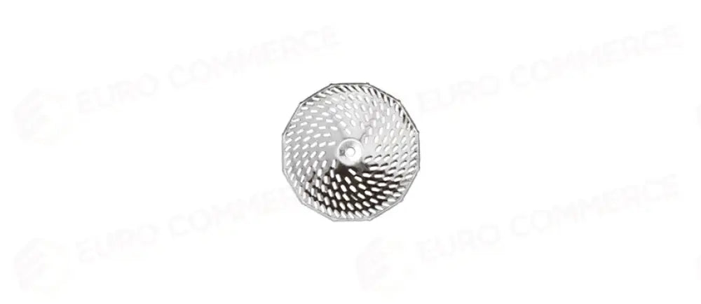 DISCO X PASSATUTTO MM4 - 87427 - MORINI