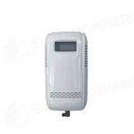 DISPENSER AUTOMATICO DI IGIENIZZANTE PER WC/ORINATOI - VICISAN - 111101 - ATTREZZATURA