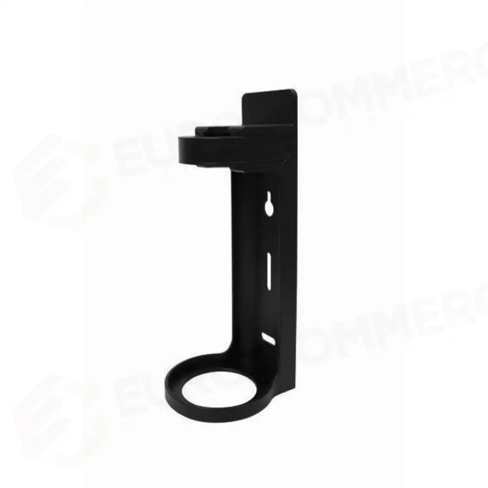 DISPENSER BAGNO CON SUPPORTO MURALE - NENYA - 110545 - ATTREZZATURA