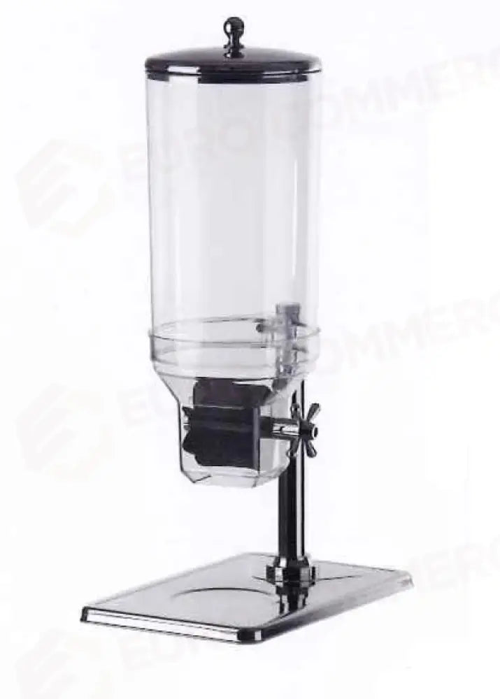 DISPENSER CEREALI 7,5 L - AT90133 - ATOSA