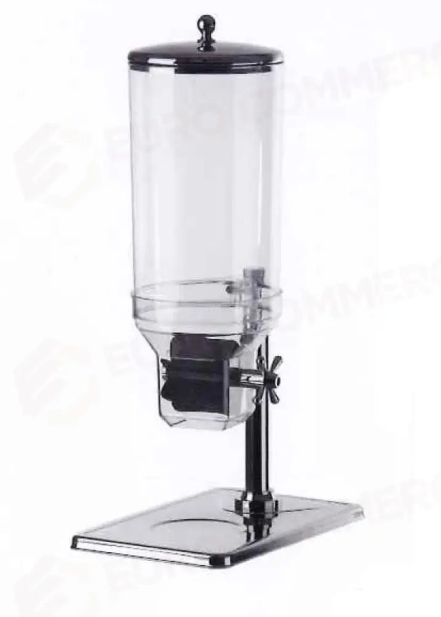 CEREAL DISPENSER 7.5 L - AT90133 - ATOSA