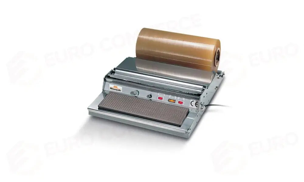 DISPENSER - DIPA 45 K CE 230 MN - 40602300 - SIRMAN - ATTREZZATURA PROFESSIONALE