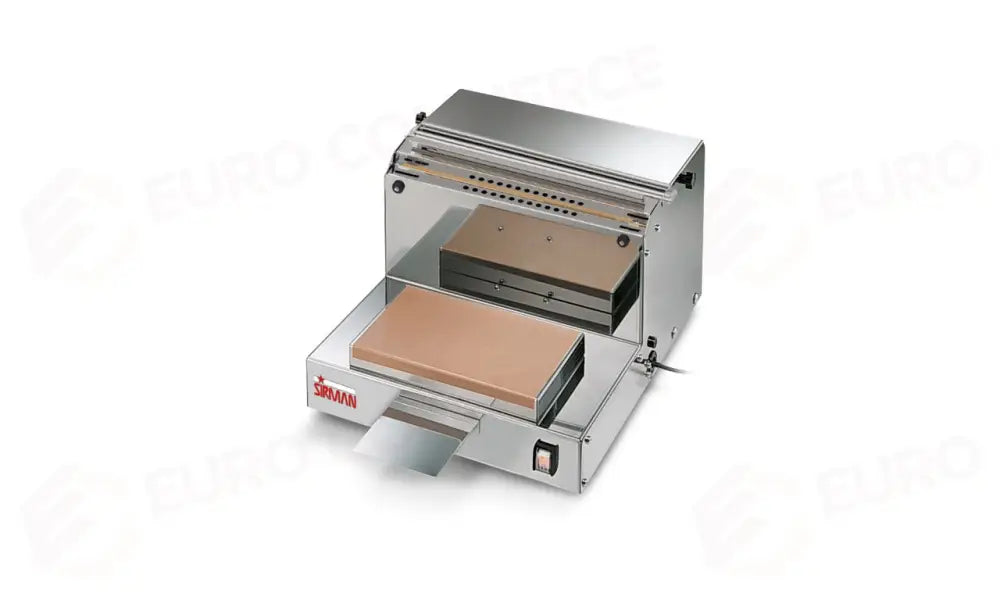 DISPENSER - DIPA IX 40 MB CE 230 MN - 40612710 - SIRMAN - ATTREZZATURA PROFESSIONALE
