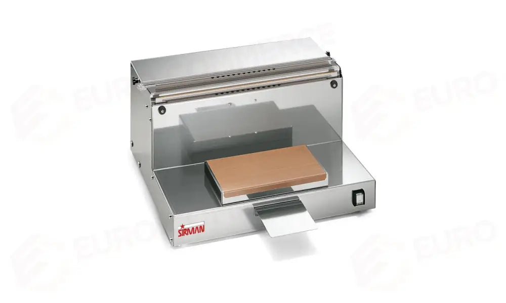 DISPENSER - DIPA IX 50 M2B CE 230 MN - 40612112 - SIRMAN - ATTREZZATURA PROFESSIONALE