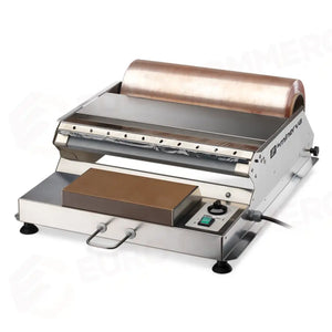 DISPENSER FILM ESTENSIBILE - DSP 5 - MINERVA OMEGA GROUP