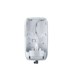 DISPENSER MANUALE DI IGIENIZZANTE PER WC/ORINATOI - VICISAN - 111100 - ATTREZZATURA