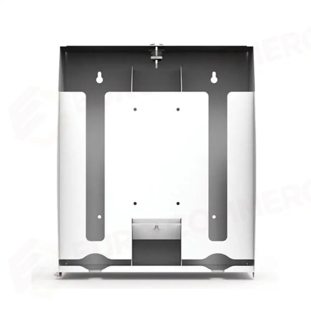 DISPENSER PORTA ASSORBENTI - MILADY - 789100 - ATTREZZATURA