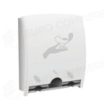 DISPENSER PORTA ASSORBENTI - MILADY - 789100 - ATTREZZATURA
