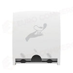 DISPENSER PORTA ASSORBENTI - MILADY - 789100 - ATTREZZATURA