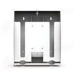 DISPENSER PORTA ASSORBENTI - MILADY - 789105 - ATTREZZATURA
