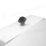 DISPENSER PORTA ASSORBENTI - MILADY - 789107 - ATTREZZATURA
