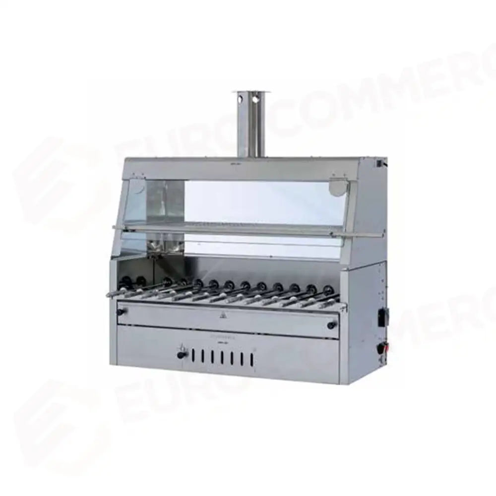 Display Camino per mod. SPI1200
