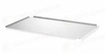 DISPLAY ROLL TOP HENDI 465X315X(H)195MM - 871775