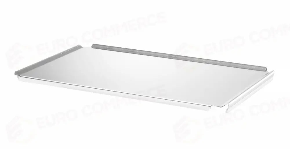 DISPLAY ROLL TOP HENDI 465X315X(H)195MM - 871775