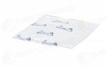 DISPLAY ROLL TOP HENDI 465X315X(H)195MM - 871775
