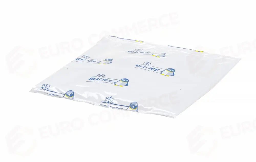 DISPLAY ROLL TOP HENDI 465X315X(H)195MM - 871775
