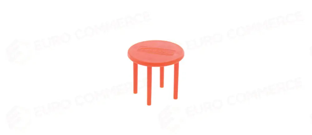 DISTANZIATORI CONF.250 PZ X PIZZA - 129764 - MORINI