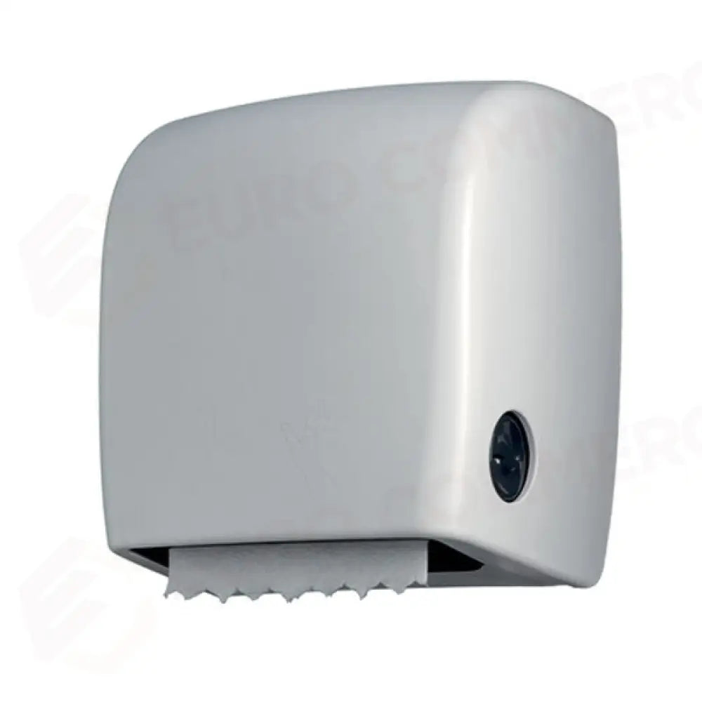 DISTRIBUTORE AUTOCUT DI CARTA ASCIUGAMANI - AUTOCUT - 709054 - ATTREZZATURA