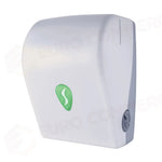 DISTRIBUTORE AUTOCUT DI CARTA ASCIUGAMANI - STILECO - 920050 - ATTREZZATURA