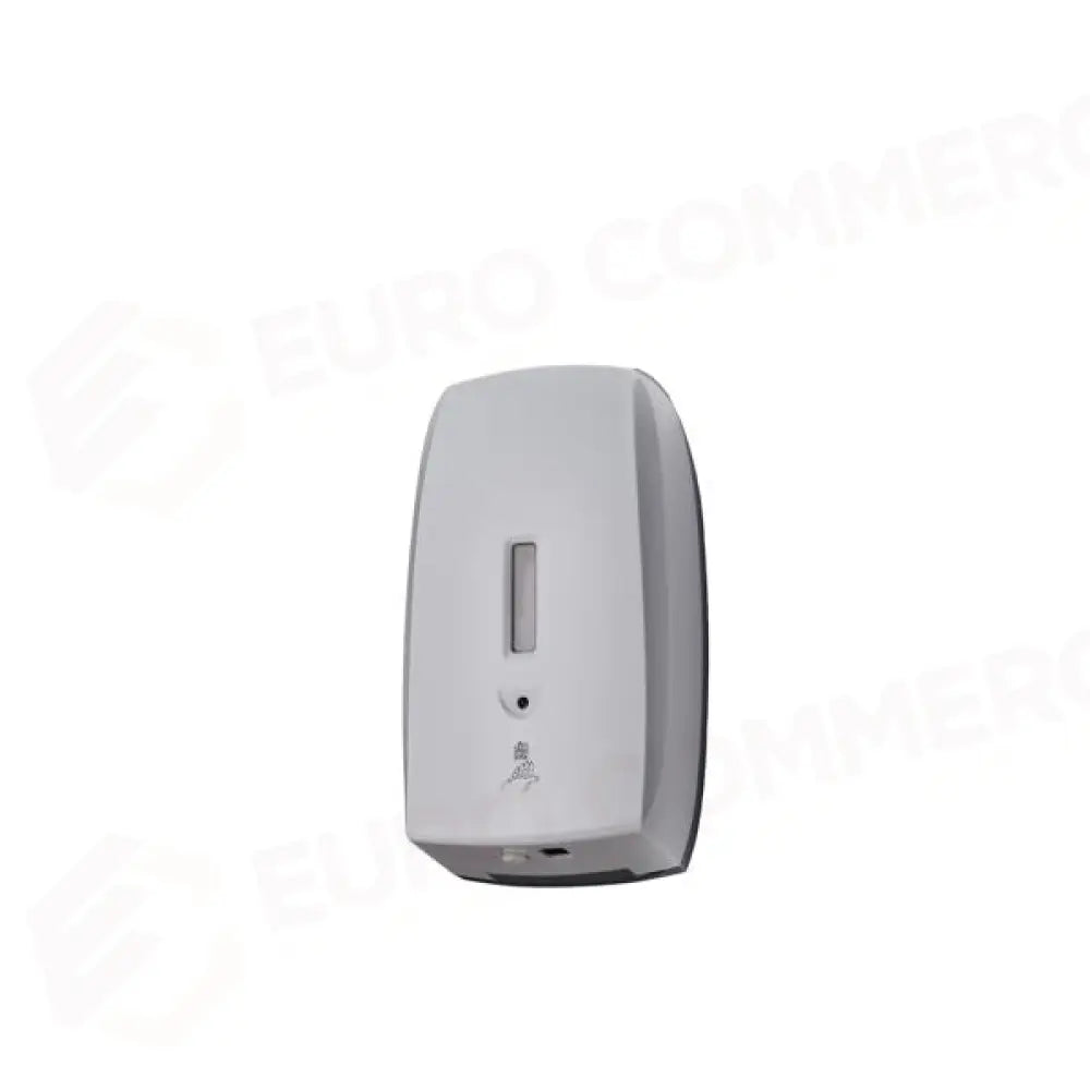 DISTRIBUTORE AUTOMATICO DI SAPONE A SCHIUMA - BASICA MATIC - 104051 - ATTREZZATURA