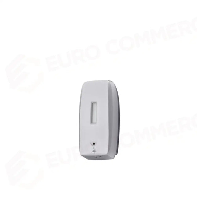 DISTRIBUTORE AUTOMATICO DI SAPONE LIQUIDO/GEL IGIENIZZANTE - BASICA MATIC - 104055