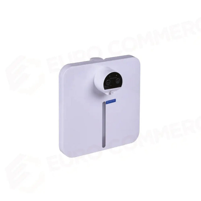 DISTRIBUTEUR AUTOMATIQUE DE SPRAY DÉSINFECTANT LIQUIDE - NEBULA - 113000