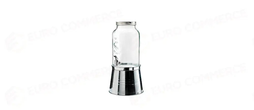 DISTRIBUTORE BEVANDE C/RINF.E SUPP.LT3 - 135392 - MORINI