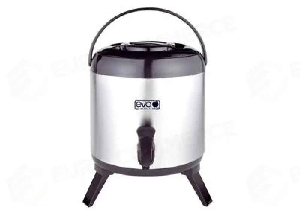DISTRIBUTORE BEVANDE CALDE 6 LT 61069 KAUFGUT - 1331292 - MEDRI