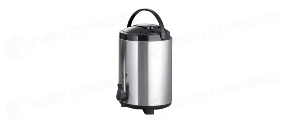 DISTRIBUTORE BEVANDE TERM.LT.10 - 89216 - MORINI