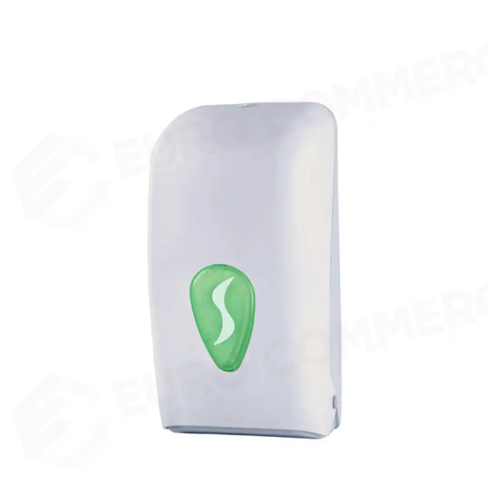 DISTRIBUTORE CARTA A SROTOLAMENTO CENTRALE - STILECO - 920030 - ATTREZZATURA