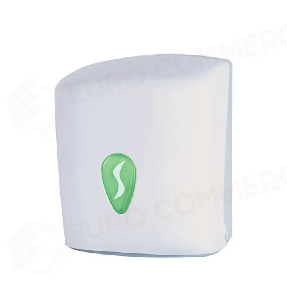 DISTRIBUTORE CARTA A SROTOLAMENTO CENTRALE - STILECO - 920031 - ATTREZZATURA