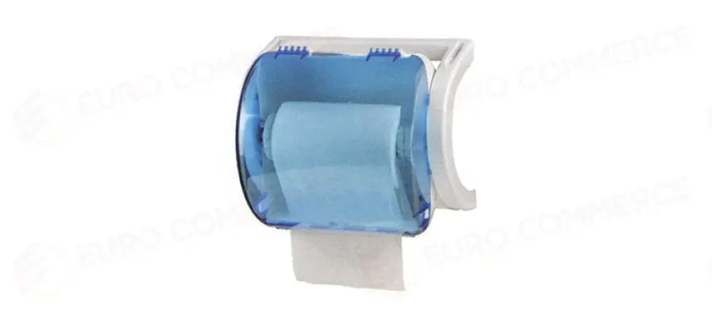 DISTRIBUTORE CARTA X ROTO.41X34,5 705636 - 127513 - MORINI
