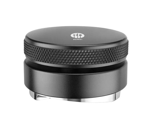 DISTRIBUTORE DI CAFFÈ Ø64X(H)35MM - HENDI