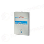 DISTRIBUTORE DI CARTA COPRIWATER - BRINOX - 105052 - ATTREZZATURA