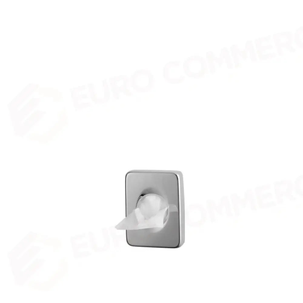 DISTRIBUTORE DI SACCHETTI IGIENICI IN PLASTICA - BRINOX - 130006 - ATTREZZATURA