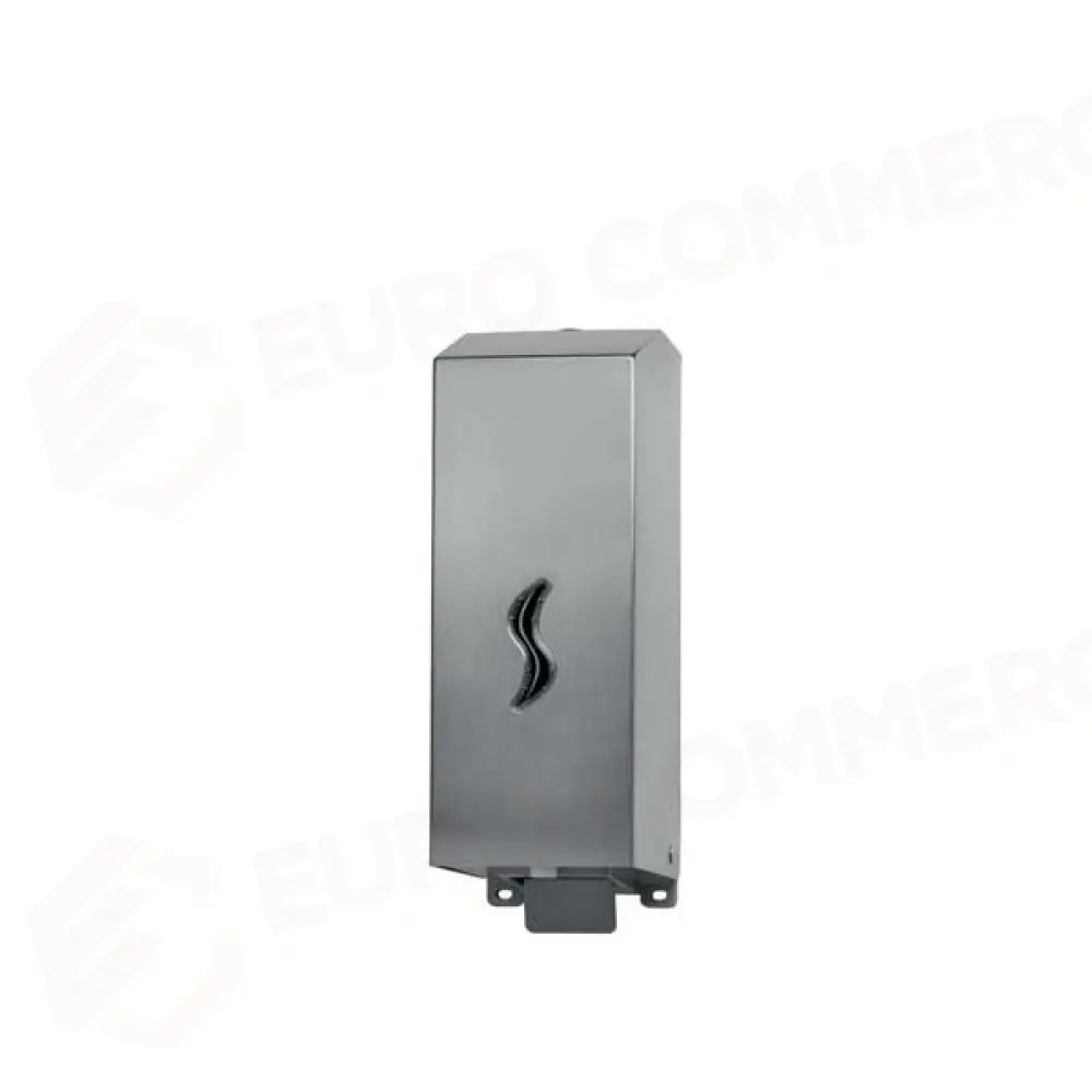 DISTRIBUTORE DI SAPONE A SCHIUMA - BRINOX - 104031 - ATTREZZATURA