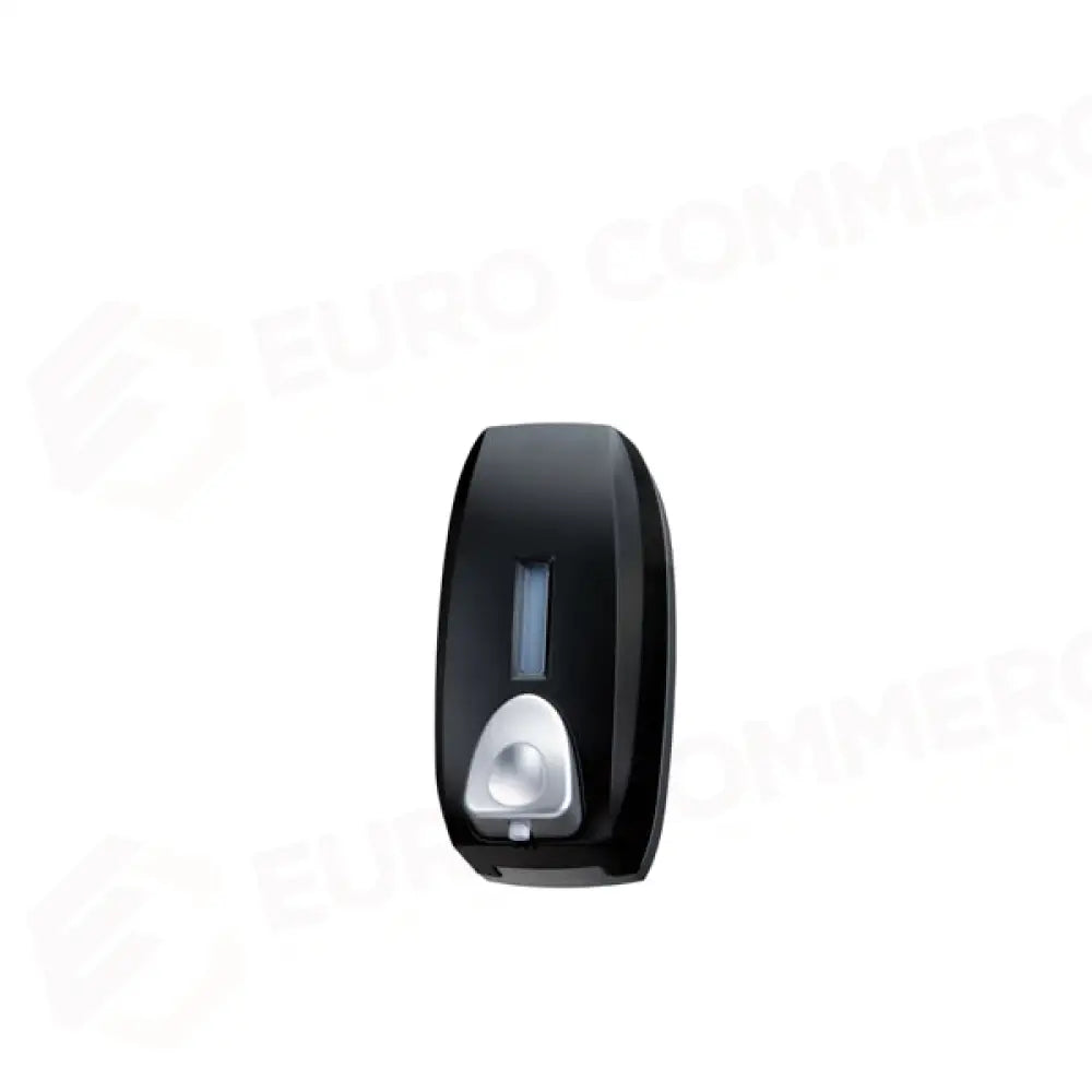 DISTRIBUTORE DI SAPONE A SCHIUMA - NOIR - 104245 - ATTREZZATURA