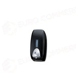 DISTRIBUTORE DI SAPONE A SCHIUMA - NOIR - 104245 - ATTREZZATURA