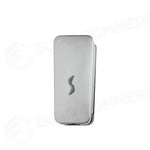 DISTRIBUTORE DI SAPONE A SCHIUMA - SUPERB 2.0 - 105885 - ATTREZZATURA