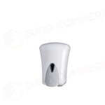 DISTRIBUTORE DI SAPONE A SCHIUMA - WAVE - 908045 - ATTREZZATURA