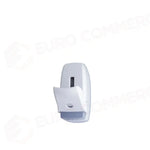 DISTRIBUTORE DI SAPONE LIQUIDO A GOMITO - BASICA - 104046 - ATTREZZATURA