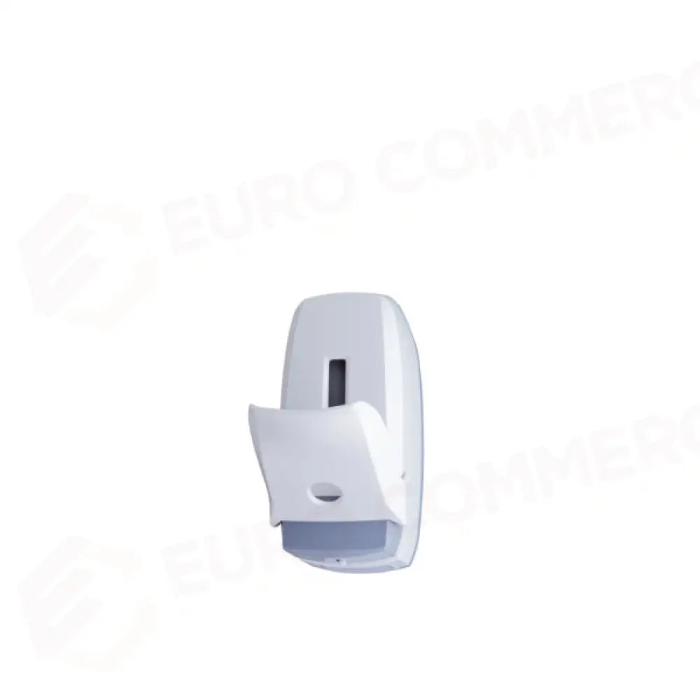 DISTRIBUTORE DI SAPONE LIQUIDO A GOMITO - BASICA - 104046 - ATTREZZATURA