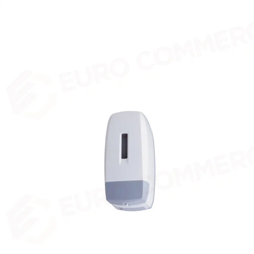 DISTRIBUTORE DI SAPONE LIQUIDO - BASICA - 104040 - ATTREZZATURA