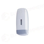 DISTRIBUTORE DI SAPONE LIQUIDO - BASICA - 104041 - ATTREZZATURA
