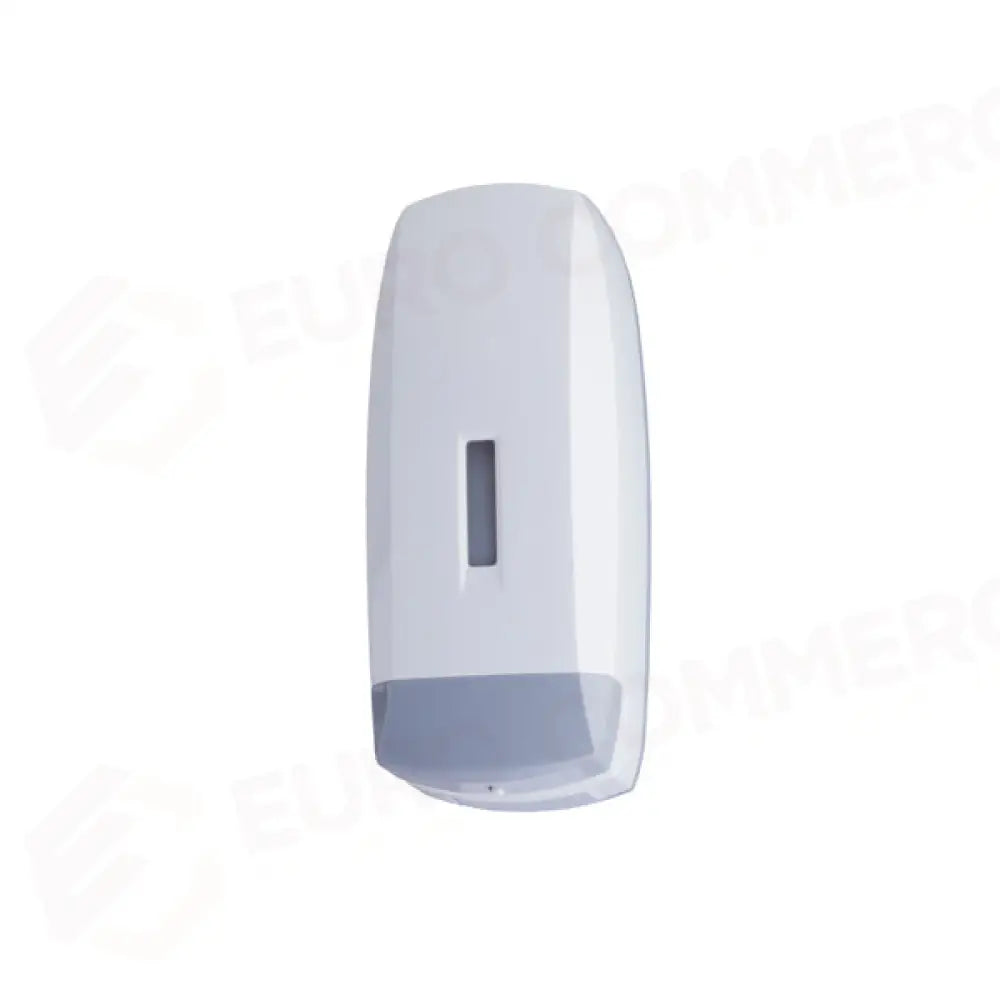 DISTRIBUTORE DI SAPONE LIQUIDO - BASICA - 104041 - ATTREZZATURA