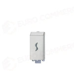 DISTRIBUTORE DI SAPONE LIQUIDO - BRINOX - 104036 - ATTREZZATURA