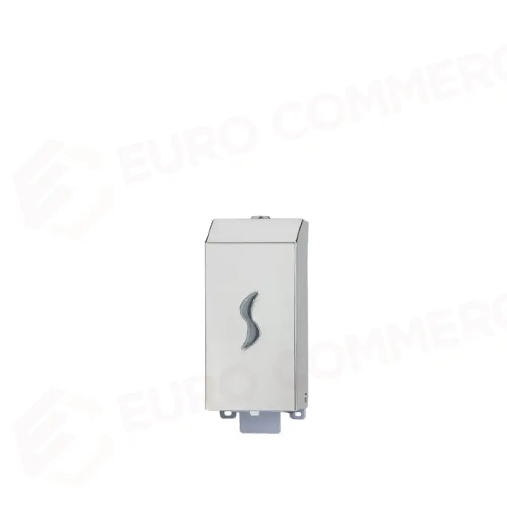 DISTRIBUTORE DI SAPONE LIQUIDO - BRINOX - 104036 - ATTREZZATURA