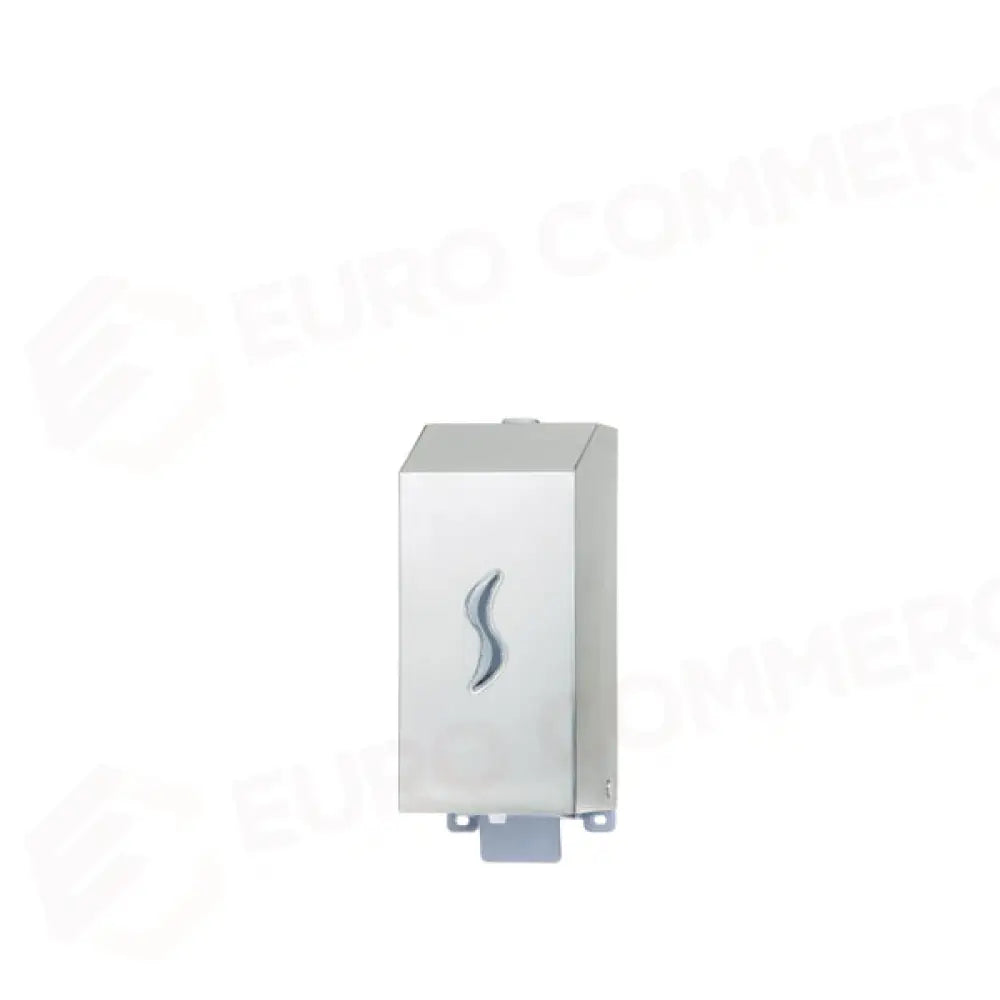 DISTRIBUTORE DI SAPONE LIQUIDO - BRINOX - 104037 - ATTREZZATURA