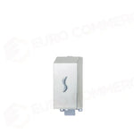 DISTRIBUTORE DI SAPONE LIQUIDO - BRINOX - 104037 - ATTREZZATURA