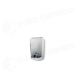 DISTRIBUTORE DI SAPONE LIQUIDO - BRINOX - 105031 - ATTREZZATURA